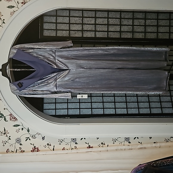 14 JM studio John Meyer - Picture 7 of 12